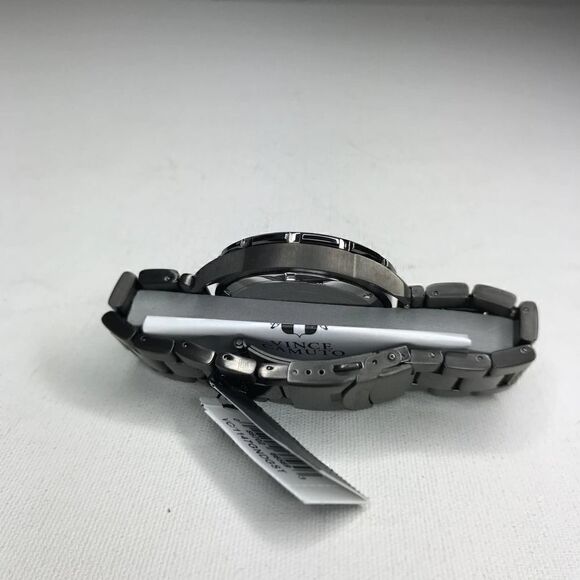 Vince Camuto Watch + Sunglass Set NWT - Picture 3 of 6